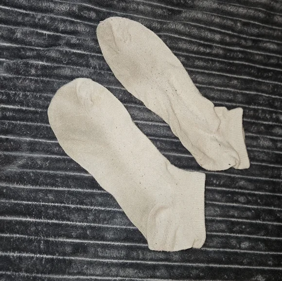 Socks - Picture 2 of 3